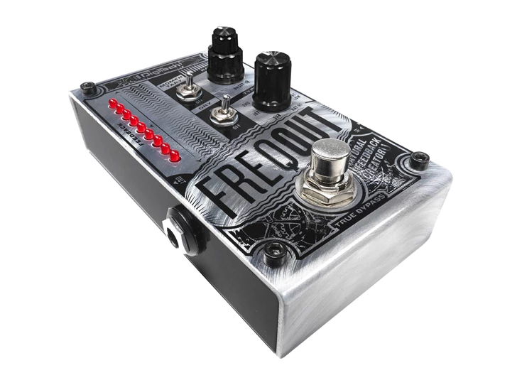 DIGITECH-Freqout-Natural-Feedback-Creator