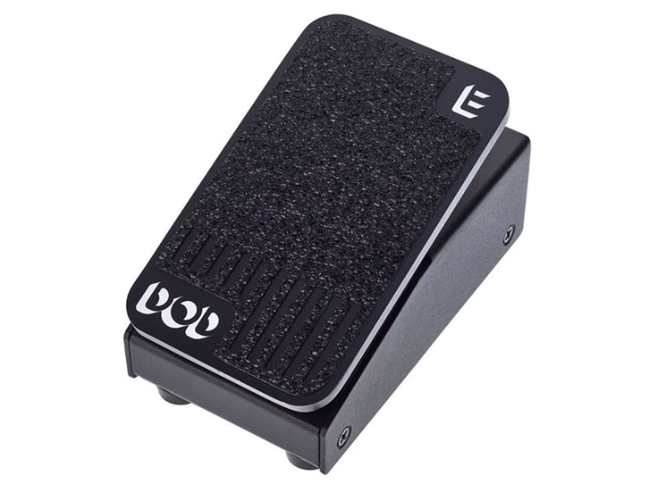 DOD-Mini-Expression-pedal