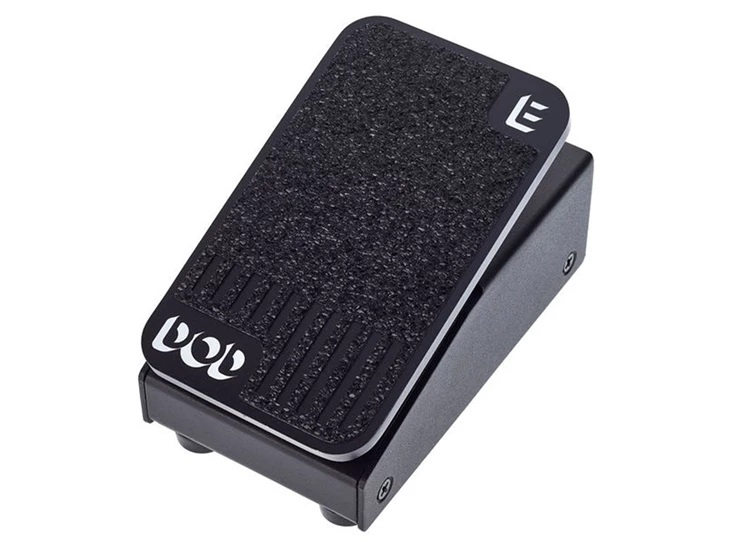 DOD-Mini-Expression-pedal