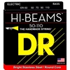 DR-ER50-Bass-Strings-Heavy-50-110