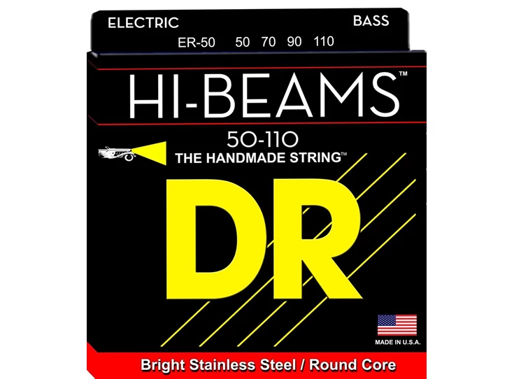DR-ER50-Bass-Strings-Heavy-50-110