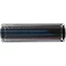 DUNLOP-Bottleneck-202