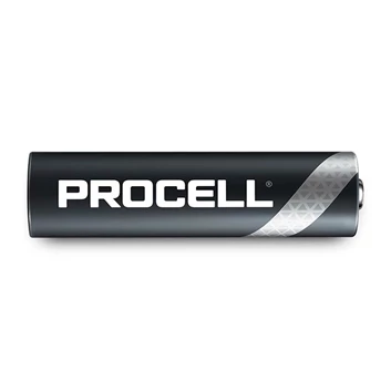 DURACELL-AAA-Batterij