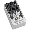 EARTHQUAKER-DEVICES-Afterneath-V3-Limited-Edition