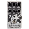 EARTHQUAKER-DEVICES-Afterneath-V3-Limited-Edition