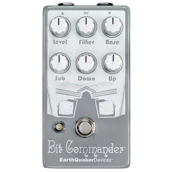 EARTHQUAKER-DEVICES-Bit-Commander-Octave-Synth-V2