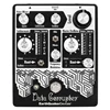 EARTHQUAKER-DEVICES-Data-Corrupter