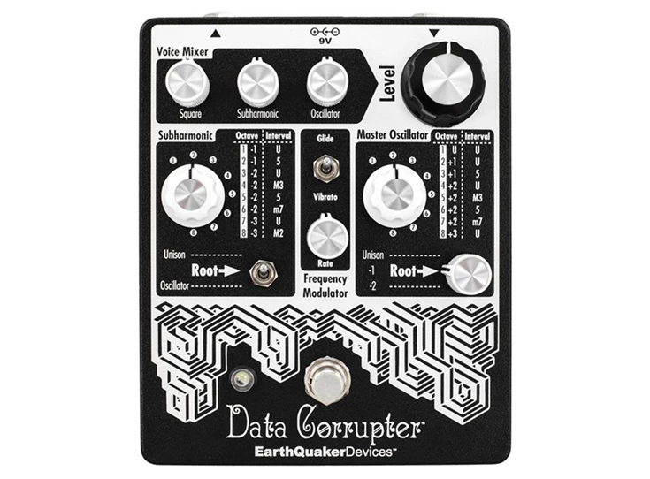 EARTHQUAKER-DEVICES-Data-Corrupter