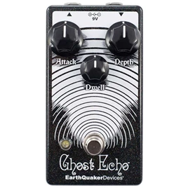 EARTHQUAKER-DEVICES-Ghost-Echo-Reverb-V3