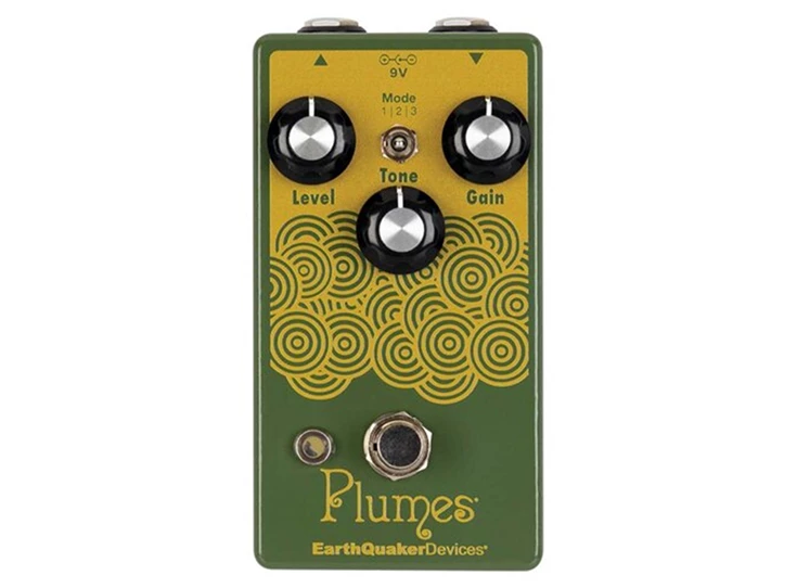 EARTHQUAKER-DEVICES-Plumes-Small-Signal-Shredder