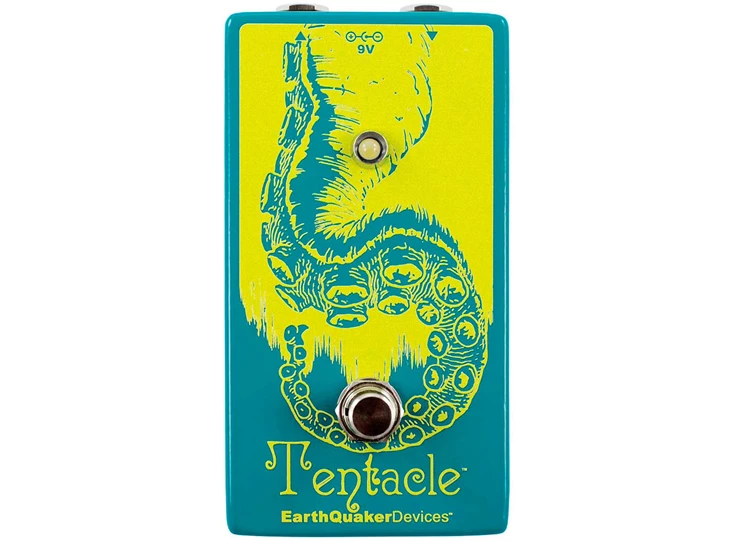 EARTHQUAKER-DEVICES-Tentacle-Octaver
