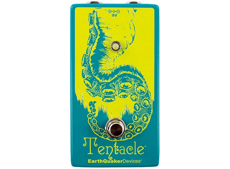 EARTHQUAKER-DEVICES-Tentacle-Octaver