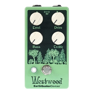 EARTHQUAKER-DEVICES-Westwood-Translucent-Ovedrive
