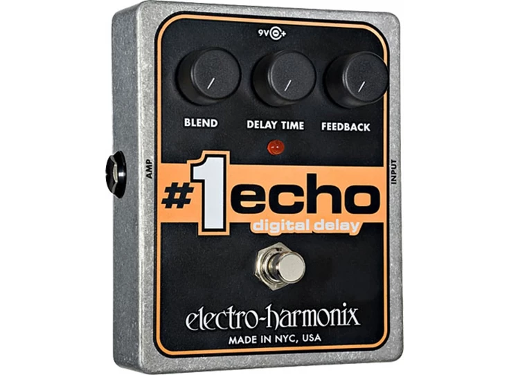 ELECTRO-HARMONIX-1-Echo