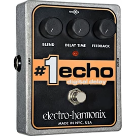 ELECTRO-HARMONIX-1-Echo