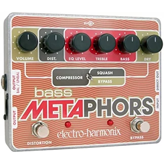 ELECTRO-HARMONIX-Bass-Metaphors-Compressor