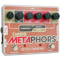 ELECTRO-HARMONIX-Bass-Metaphors-Compressor