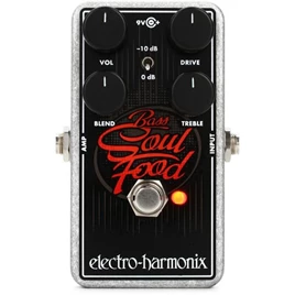ELECTRO-HARMONIX-Bass-Soul-Food