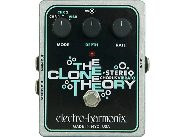 ELECTRO-HARMONIX-Clone-Theory-Stereo-Chorus