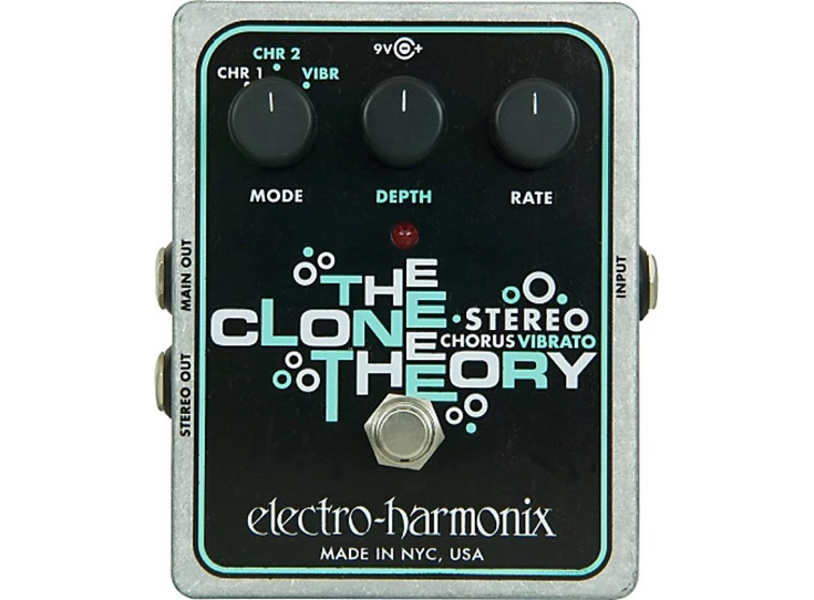 ELECTRO-HARMONIX-Clone-Theory-Stereo-Chorus