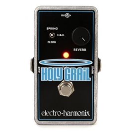 ELECTRO-HARMONIX-Holy-Grail-Nano-Digital-Reverb