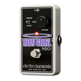 ELECTRO-HARMONIX-Holy-Grail-Neo-galm-pedaal