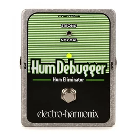 ELECTRO-HARMONIX-Hum-Debugger