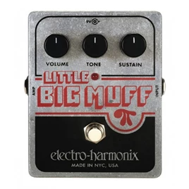 ELECTRO-HARMONIX-Little-Big-Muff