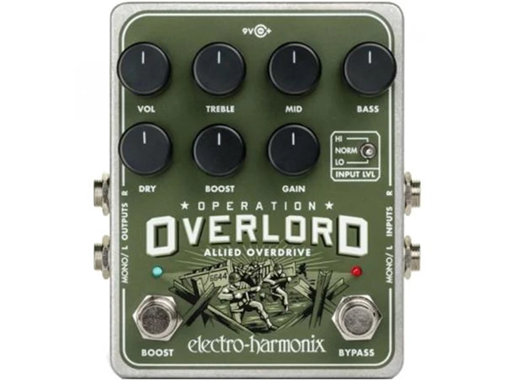 ELECTRO-HARMONIX-Operation-Overlord-Allied-Overdrive