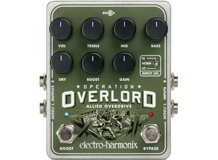 ELECTRO-HARMONIX-Operation-Overlord-Allied-Overdrive