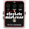 ELECTRO-HARMONIX-Stereo-Electric-Mistress