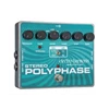 ELECTRO-HARMONIX-Stereo-Polyphase-incl-adapter
