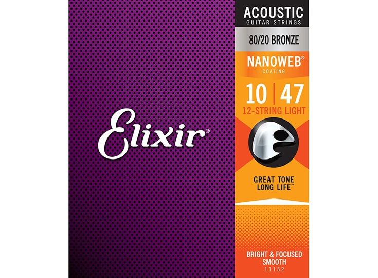 ELIXIR-11002-Gitaarsnaren-Nanoweb-010-047