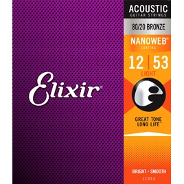 ELIXIR-11052-Gitaarsnaren-Folk-12-53