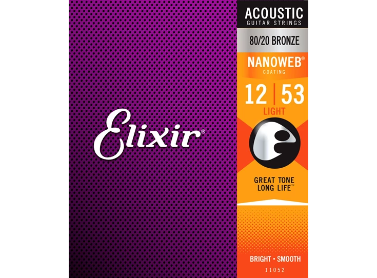 ELIXIR-11052-Gitaarsnaren-Folk-12-53
