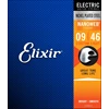 ELIXIR-12027-Gitaarsnaren-Nanoweb-009-046