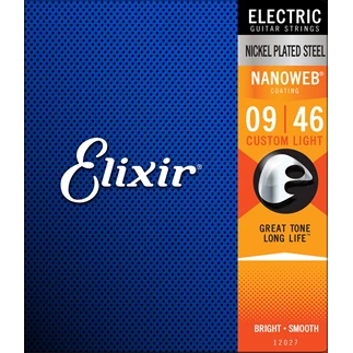 ELIXIR-12027-Gitaarsnaren-Nanoweb-009-046