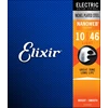 ELIXIR-12052-Gitaarsnaren-Nanoweb-010-046
