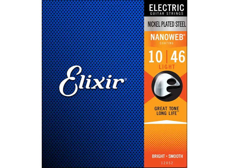 ELIXIR-12052-Gitaarsnaren-Nanoweb-010-046