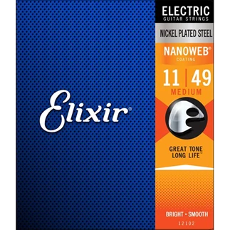 ELIXIR-12102-Gitaarsnaren-Nanoweb-011-049