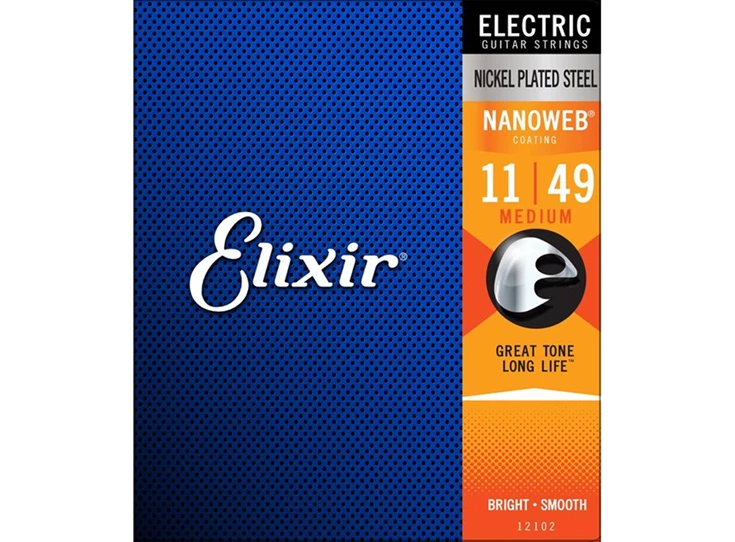 ELIXIR-12102-Gitaarsnaren-Nanoweb-011-049