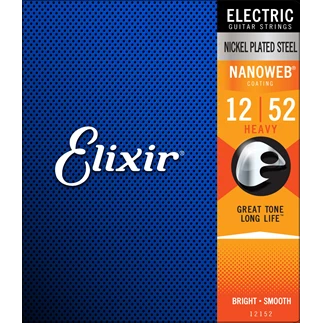 ELIXIR-Gitaarsnaren-Nanoweb-012-052