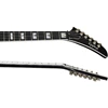 EPIPHONE-Extura-Prophecy-Black-Aged-Gloss