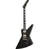 EPIPHONE-Extura-Prophecy-Black-Aged-Gloss