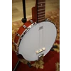 EPIPHONE-MB-100-Banjo