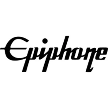 EPIPHONE-PEEP-030-Strap-Locks