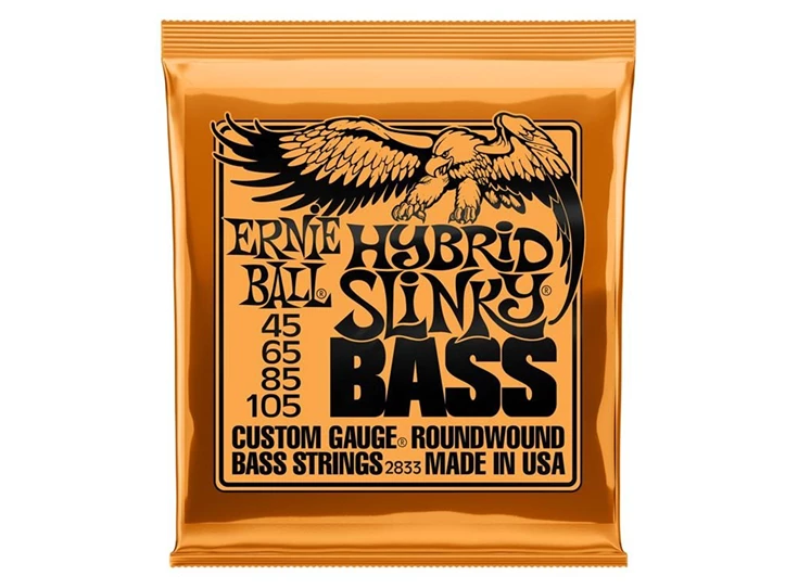 ERNIE-BALL-Hybrid-Slinky-Bass-45-105