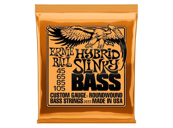 ERNIE-BALL-Hybrid-Slinky-Bass-45-105