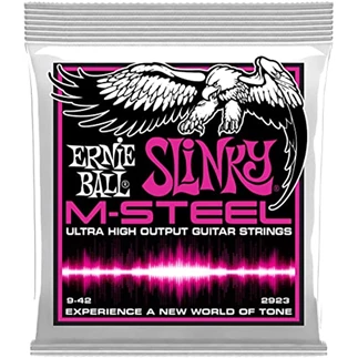 ERNIE-BALL-M-Steel-Super-Slinky-9-42