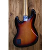 Fender-Player-Plus-Jazz-Bass-3-Color-Sunburst